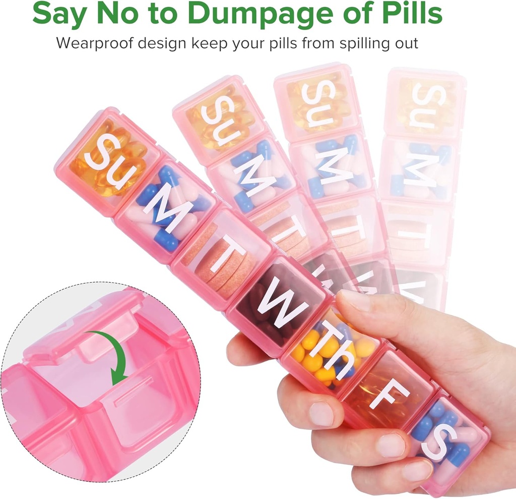 2-pack-extra-large-weekly-pill-organizer-5.jpg