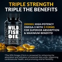 wild-foods-omega-3-fish-oil-supplement-1-5.jpg