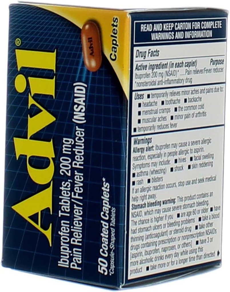 advil-caplets-50-ct-2-pack-5.jpg