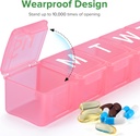 2-pack-extra-large-weekly-pill-organizer-6.jpg