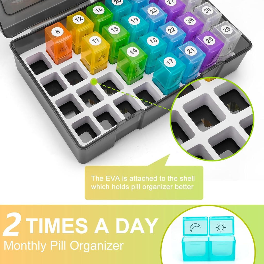 monthly-pill-organizer-2-times-a-day30-d-2.jpg