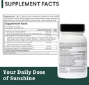 nutritional-roots---vitamin-d3-k2-5000-i-5.jpg