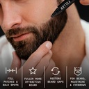 striking-viking-beard-pencil-filler-for--2.jpg