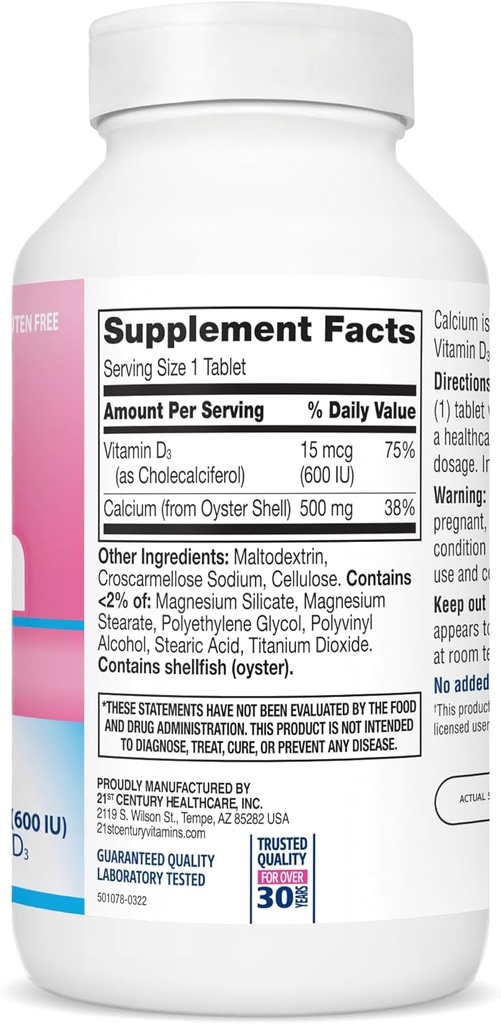 21st-century-vitamins-calcium-500-plus-e-2.jpg
