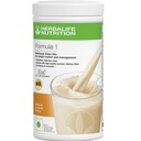 herbalife-formula-1-nutritional-shake-mi-2.jpg