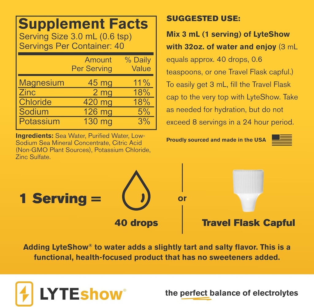 lyteshow---electrolyte-drops-for-rapid-r-2.jpg