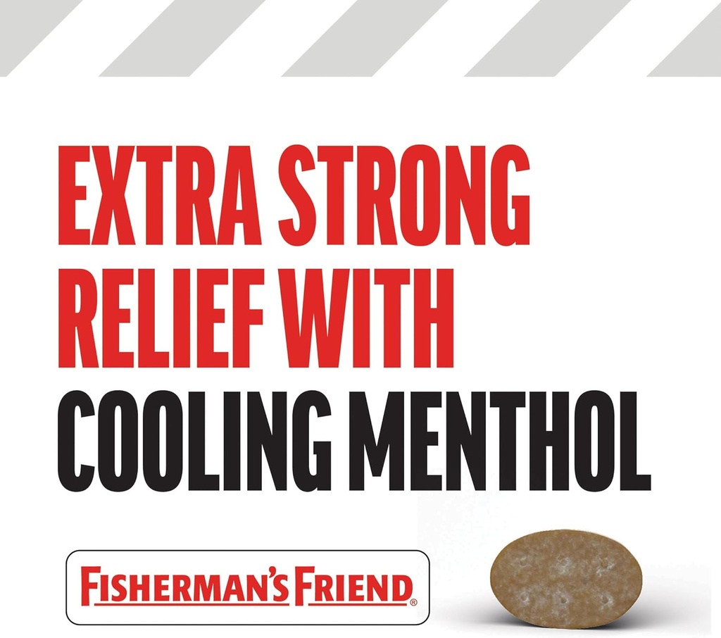 fishermans-friend-cough-drops-cough-supp-3.jpg