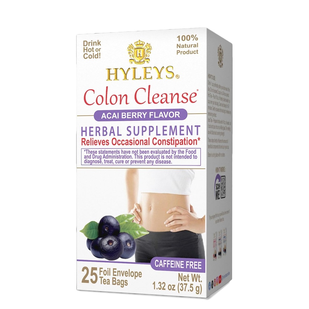 hyleys-colon-cleanse-tea-acai-berry-flav-3.jpg