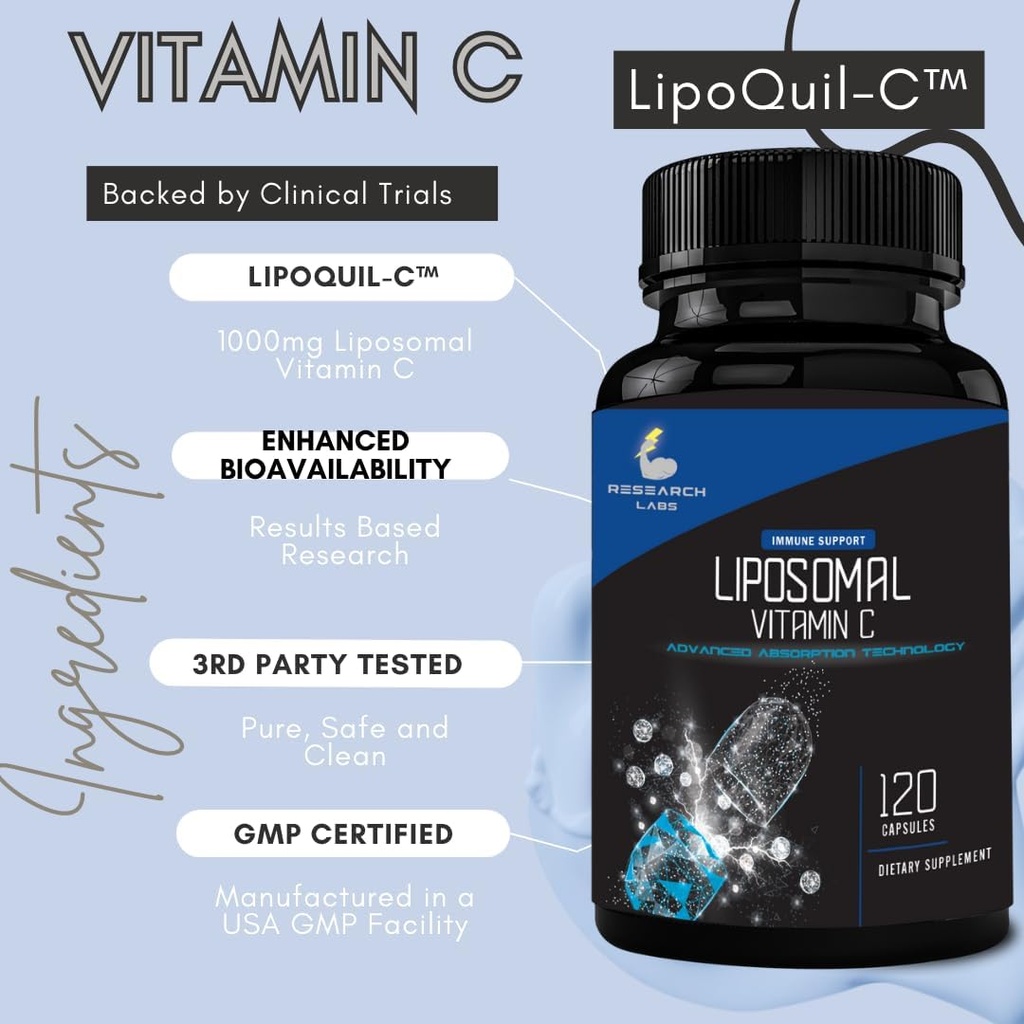 research-labs-liposomal-vitamin-c-supple-2.jpg