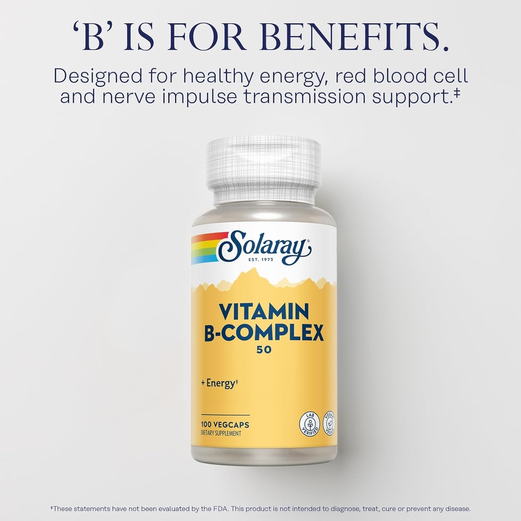 solaray-vitamin-b-complex-50-mg---cellul-3.jpg