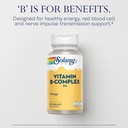 solaray-vitamin-b-complex-50-mg---cellul-3.jpg