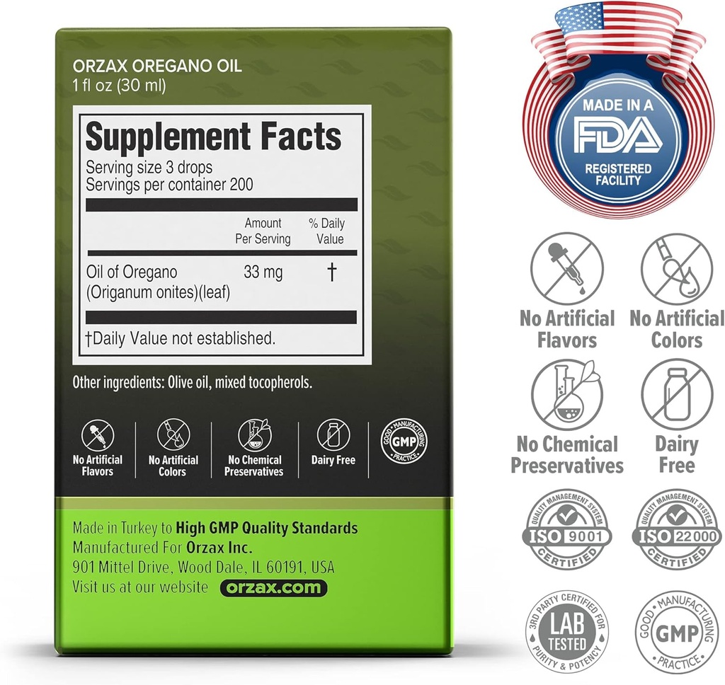 orzax-oregano-oil-drops-with-olive-oil---2.jpg