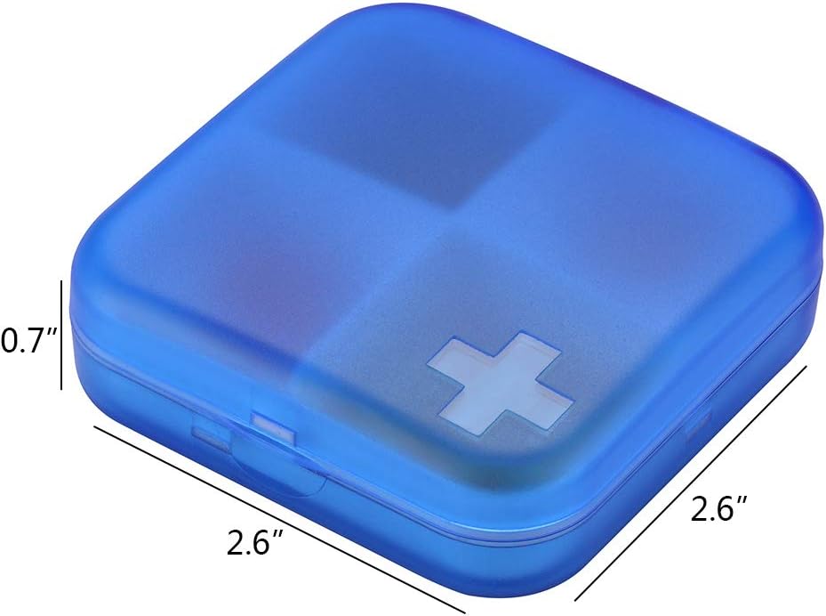 portable-pill-organizer---slim-pill-box--6.jpg