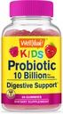 wellyeah-vitamin-c-kids-probiotics-10b-k-3.jpg