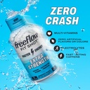 freeflow-fit-extra-strength-energy-shot--3.jpg