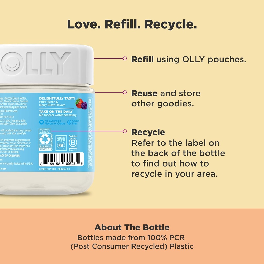 olly-kids-multivitamin-probiotic-gummy-d-4.jpg