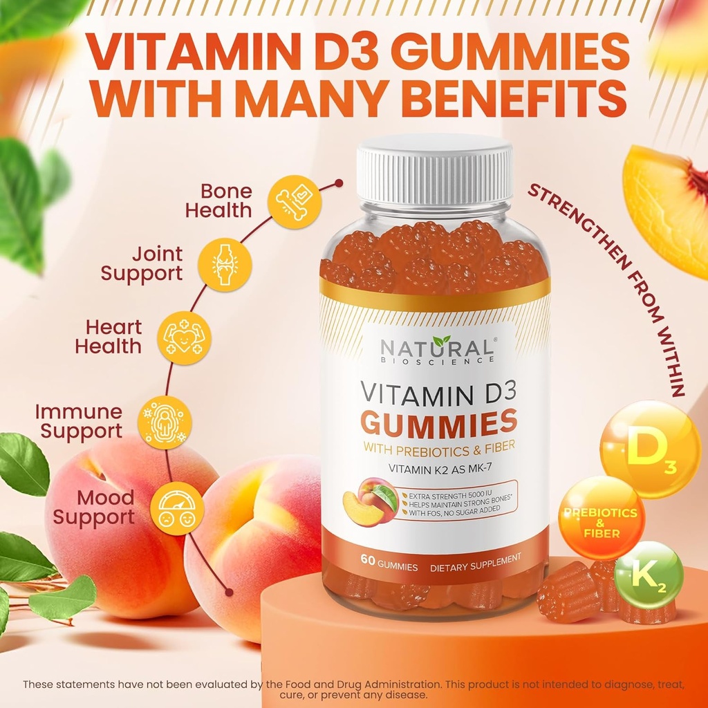 sugar-free-vitamin-d3-k2-gummies---vitam-2.jpg