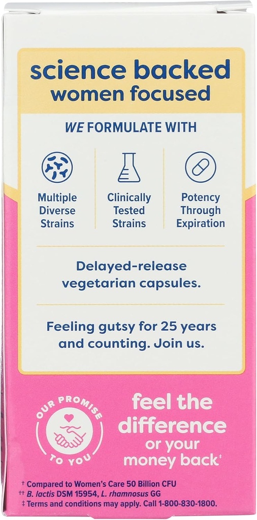 women-probiotic-90b-uf-2.jpg