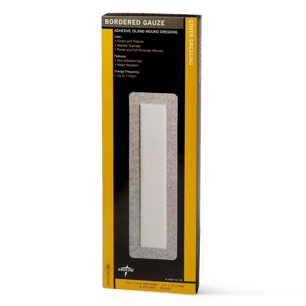 medline-bordered-gauze-6-x-6-adhesive-is-3.jpg