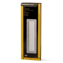 medline-bordered-gauze-6-x-6-adhesive-is-3.jpg