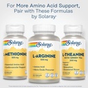 solaray-l-arginine-500-mg-nitric-oxide-s-6.jpg