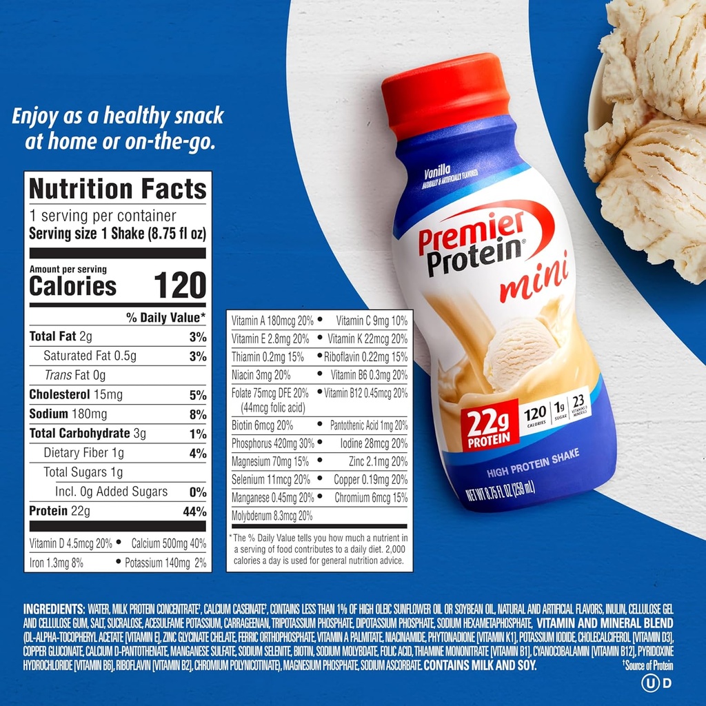 premier-protein-shake-minis-vanilla-22g--4.jpg