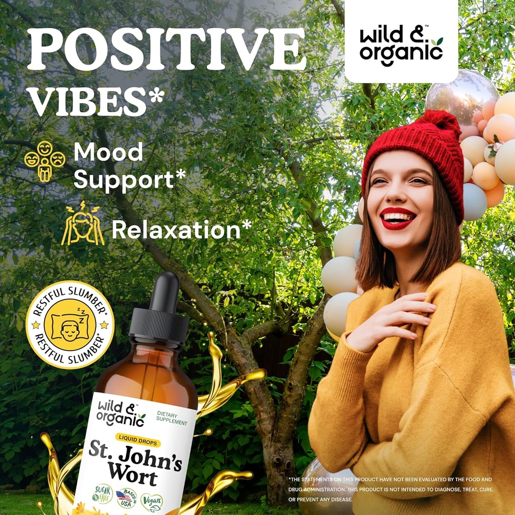 wild-organic-st-johns-wort-tincture---mo-2.jpg