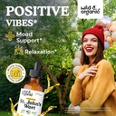 wild-organic-st-johns-wort-tincture---mo-2.jpg