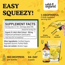 wild-organic-st-johns-wort-tincture---mo-3.jpg