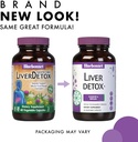 bluebonnet-nutrition-liver-detox-liver-h-2.jpg