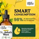 wild-organic-st-johns-wort-tincture---mo-4.jpg
