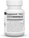source-naturals-coenzymated-b-6-25mg-p-5-2.jpg