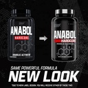 nutrex-research-anabol-hardcore-anabolic-6.jpg
