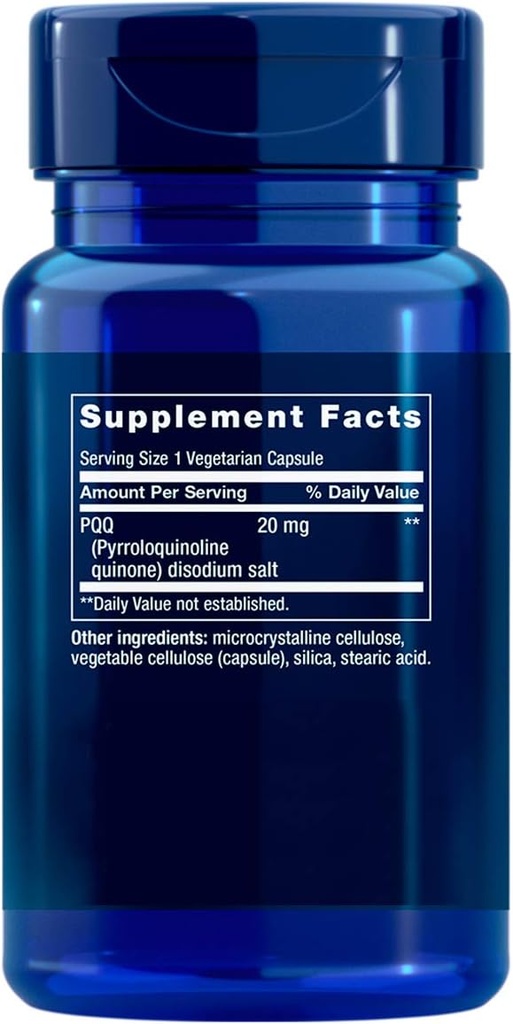 life-extension-pqq-caps-pyrroloquinoline-2.jpg