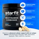 starfit---nicotinamide-d-riboside-booste-3.jpg