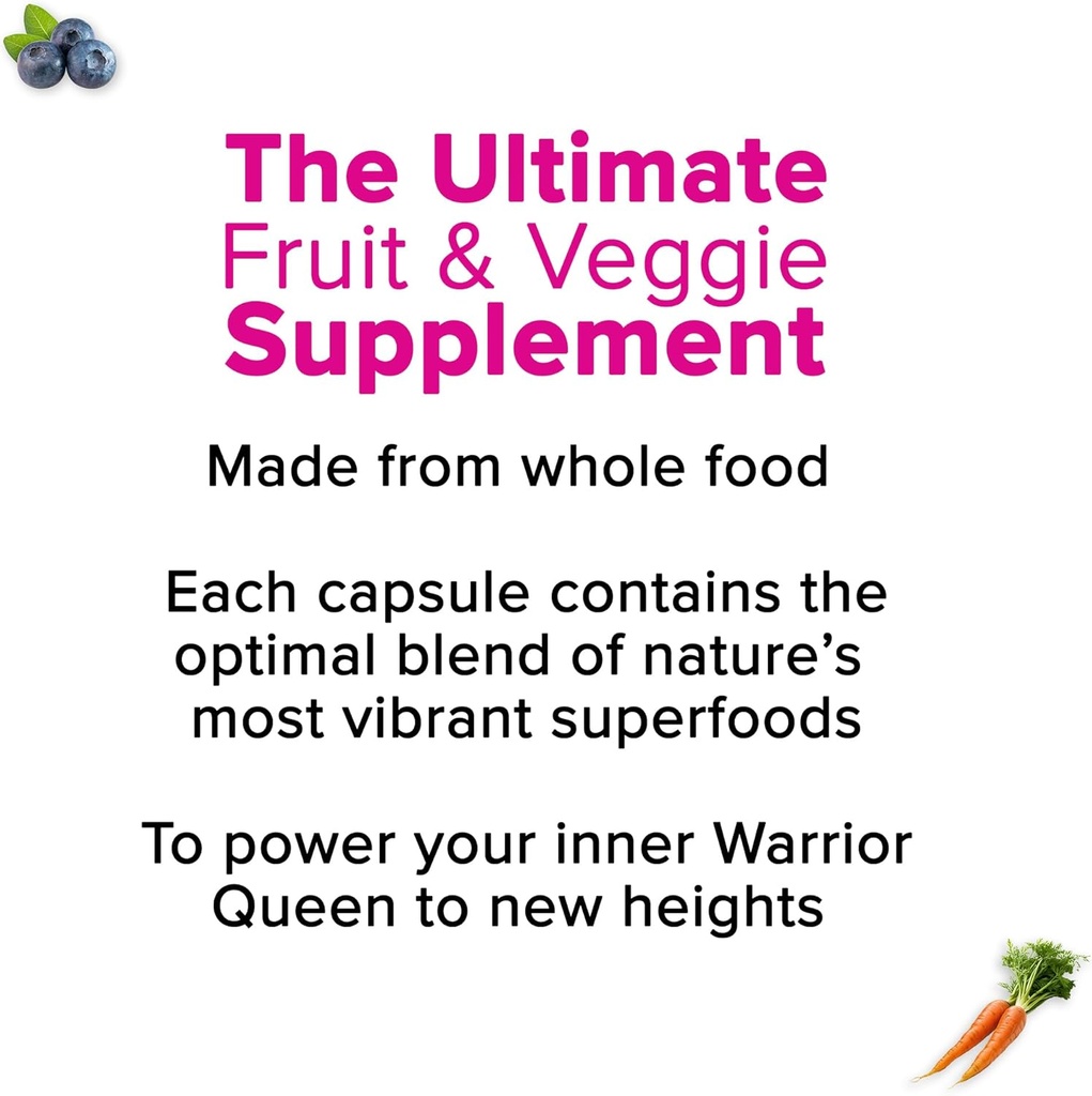 warrior-queen-power-food-the-fruits-and--2.jpg