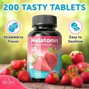 melatonin-tablets---10-mg-dietary-supple-6.jpg
