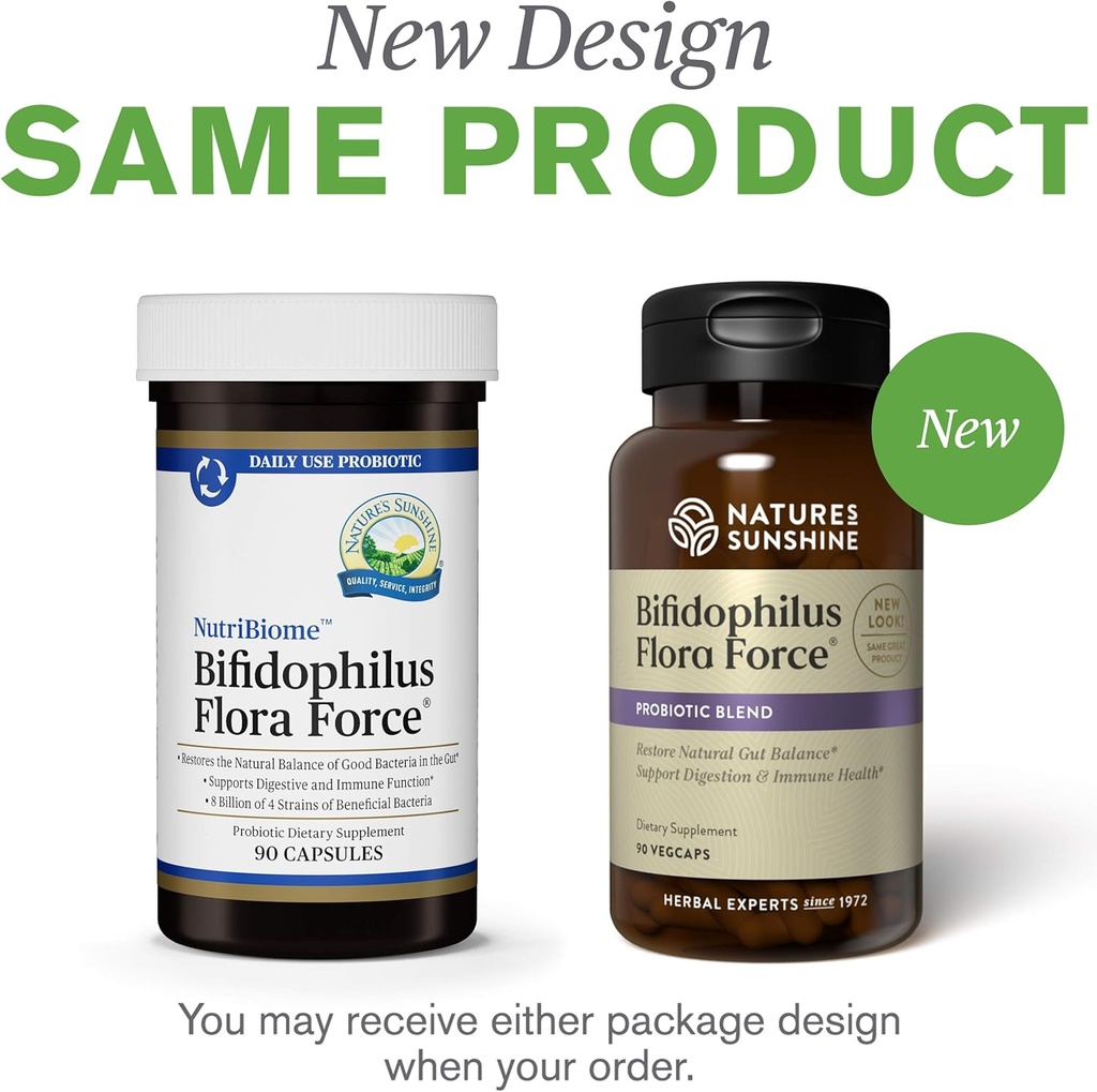 natures-sunshine-bifidophilus-flora-forc-3.jpg