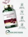 carlyle-black-cherry-extract-concentrate-4.jpg