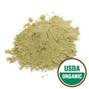 starwest-botanicals-organic-kelp-powder--2.jpg