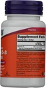 now-foods-d3-5000-iu-in-olive-oil-120-ct-6.jpg