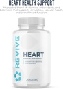 revive-md-health-supplements-90-veggie-c-2.jpg