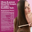 vibrance-hair-growth-vitamins-for-women--6.jpg