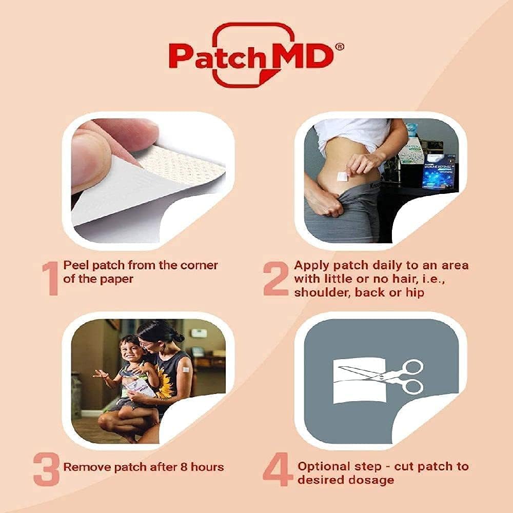 patchmd-kids-multi-omega-3-topical-patch-4.jpg