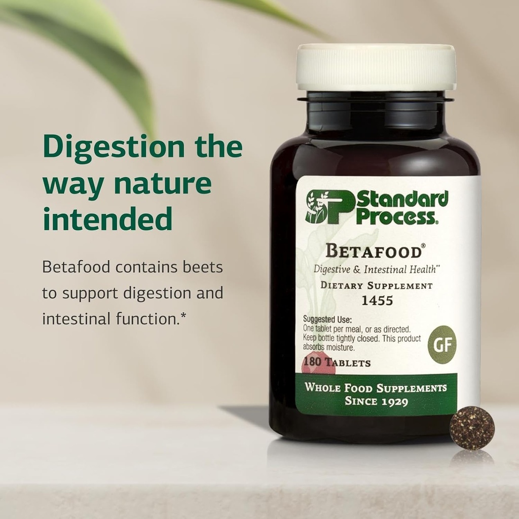 standard-process-betafood---digestive-he-3.jpg
