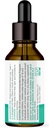 livorka-1-pack---cortexi-drops---cortexi-2.jpg