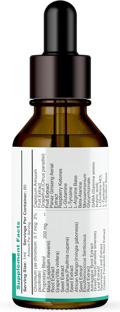 livorka-1-pack---cortexi-drops---cortexi-3.jpg