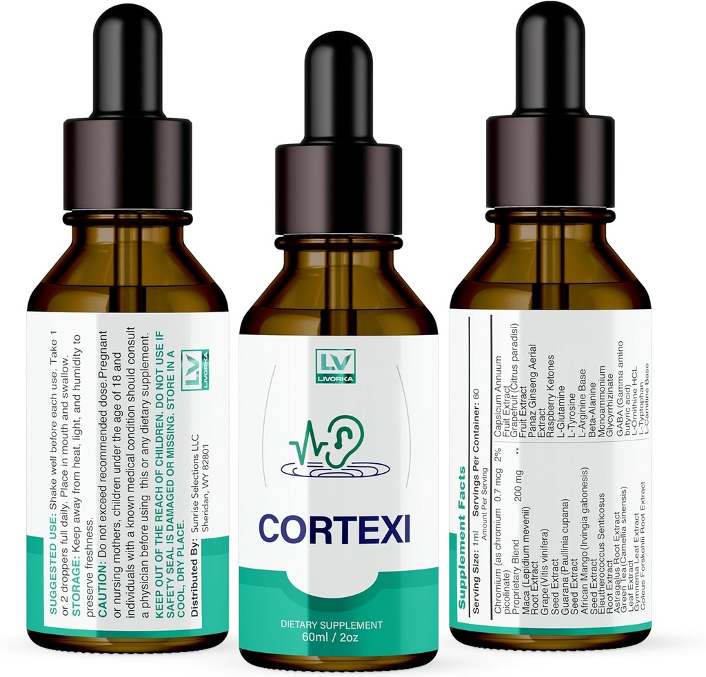 livorka-1-pack---cortexi-drops---cortexi-4.jpg