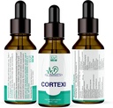 livorka-1-pack---cortexi-drops---cortexi-4.jpg