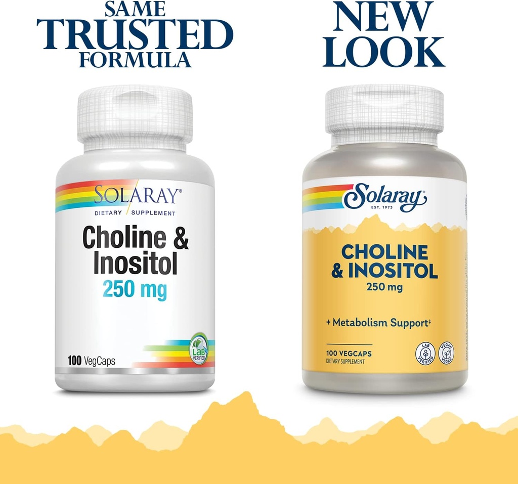 solaray-choline-inositol-250-mg-two-nutr-2.jpg
